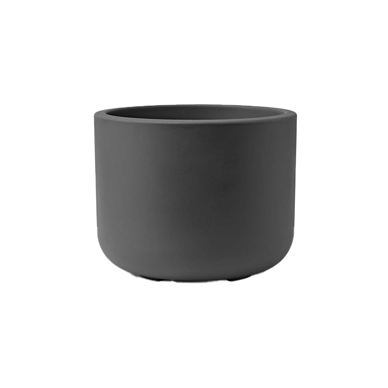 Vaso Pulse