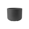 Vaso Pulse