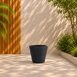 Vaso Sandy C/Insert