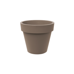 Vaso Standard One