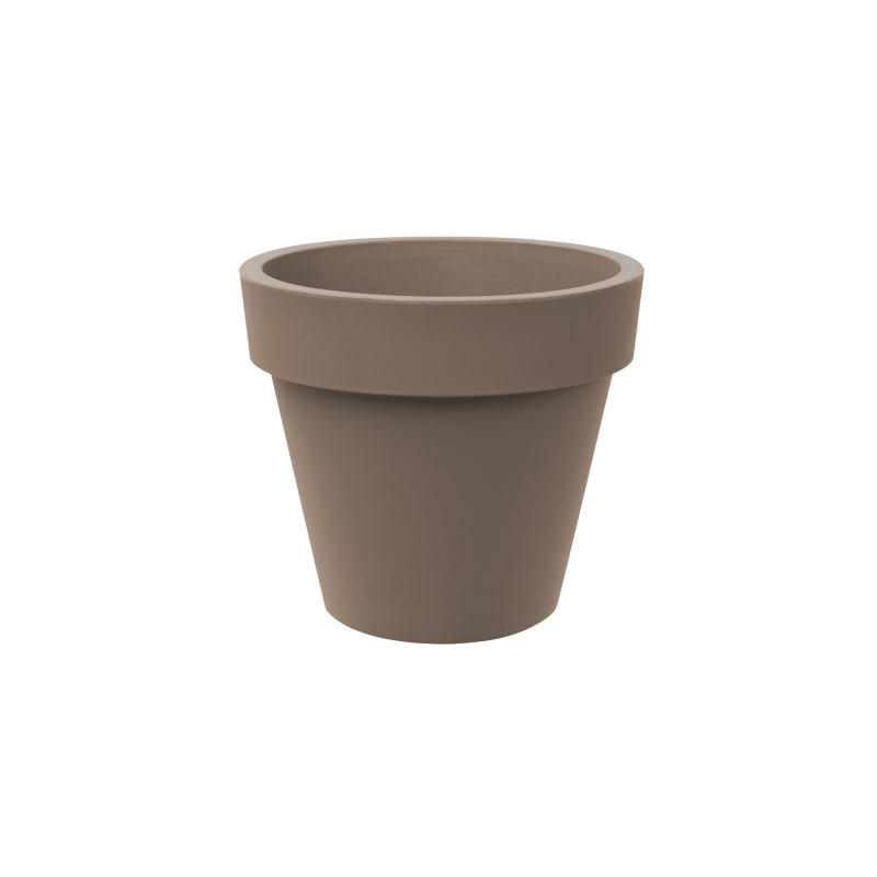 Vaso Standard One