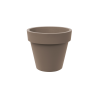 Vaso Standard One