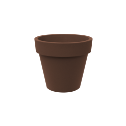 Vaso Standard One