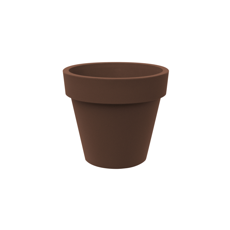 Vaso Standard One