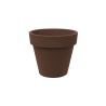 Vaso Standard One