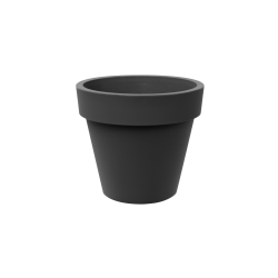 Vaso Standard One
