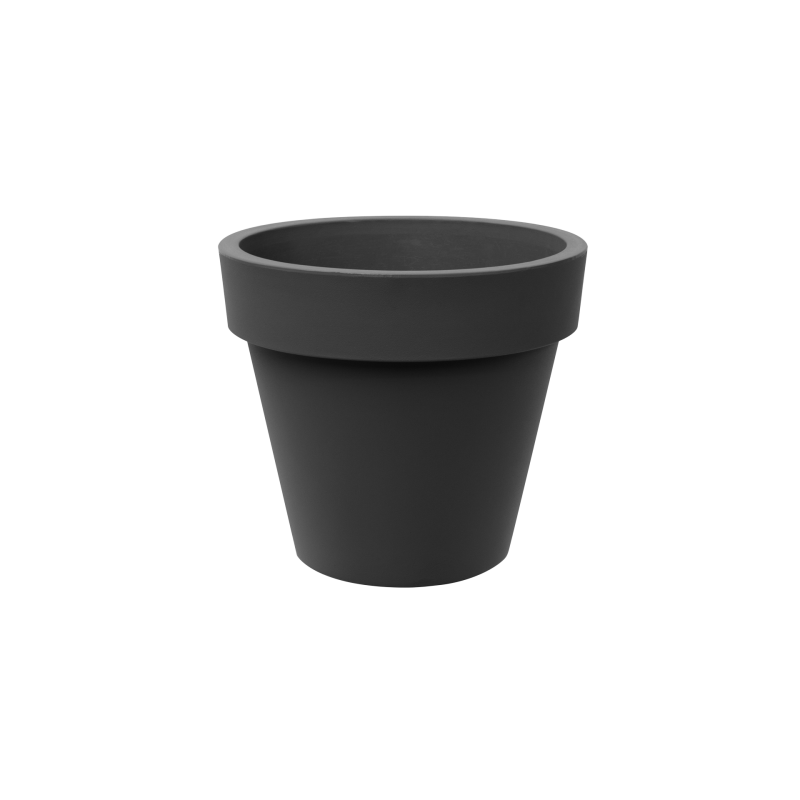 Vaso Standard One