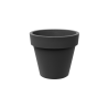 Vaso Standard One