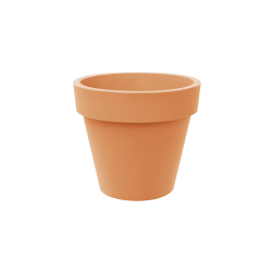Vaso Standard One
