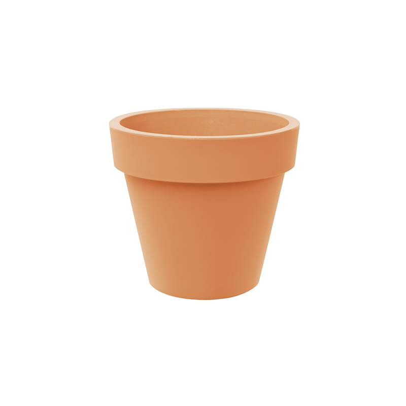 Vaso Standard One