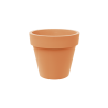 Vaso Standard One