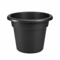 Vaso Toscana
