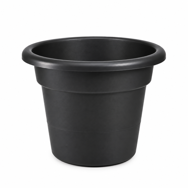 Vaso Toscana