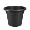Vaso Toscana