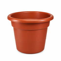 Vaso Toscana