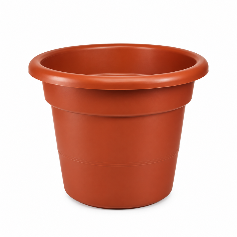 Vaso Toscana