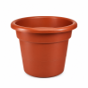 Vaso Toscana