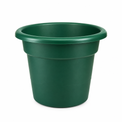 Vaso Toscana