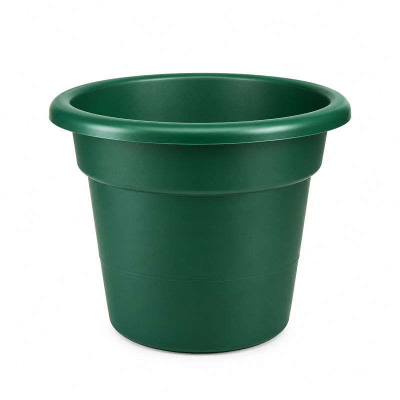 Vaso Toscana