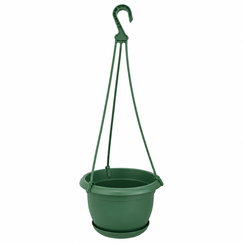Vaso Suspensão Malta