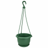 Vaso Suspensão Malta