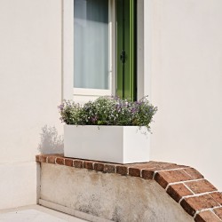 Floreira Schio Cassa