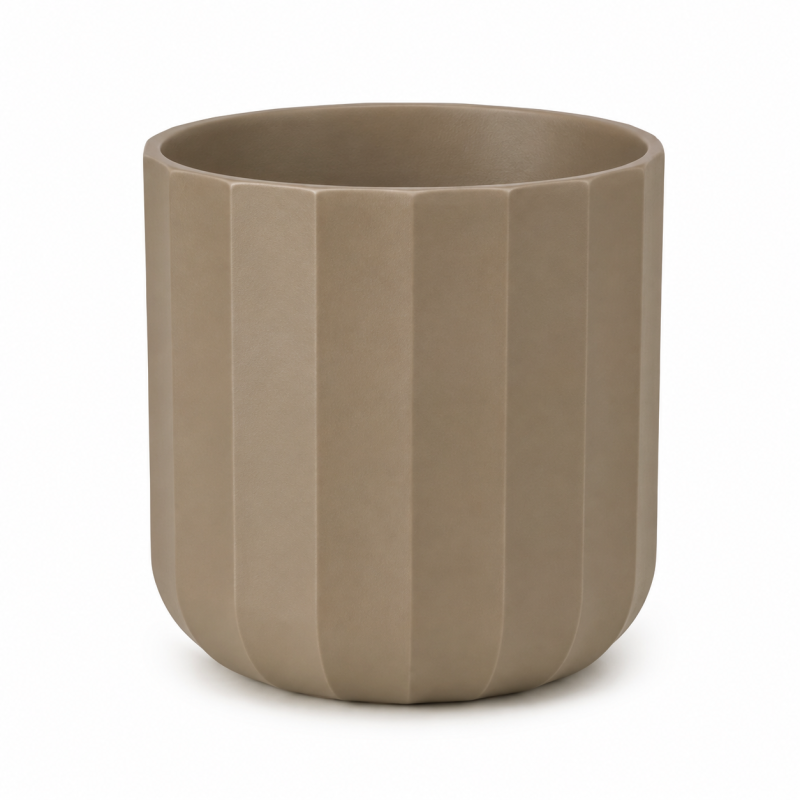 Vaso Santana