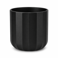 Vaso Santana