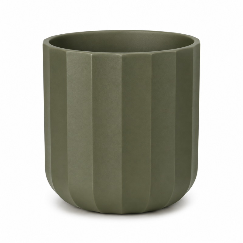 Vaso Santana