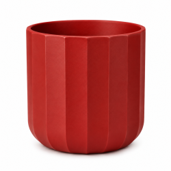 Vaso Santana