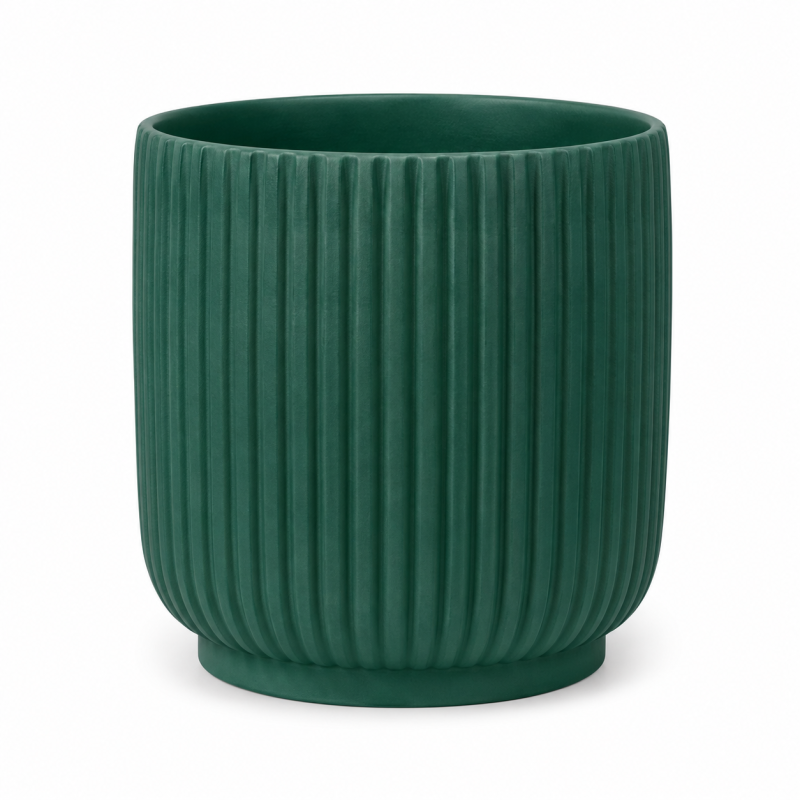 Vaso Avis