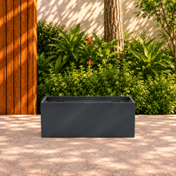 Floreira Urbi Case