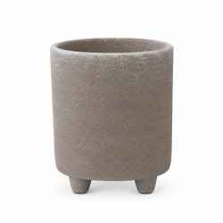Vaso Lamego