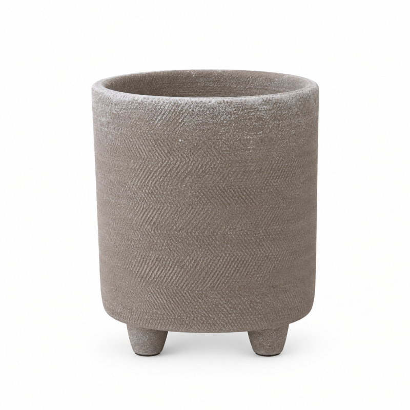 Vaso Lamego