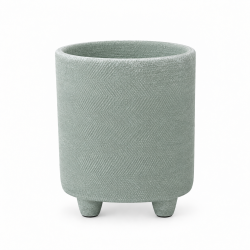 Vaso Lamego