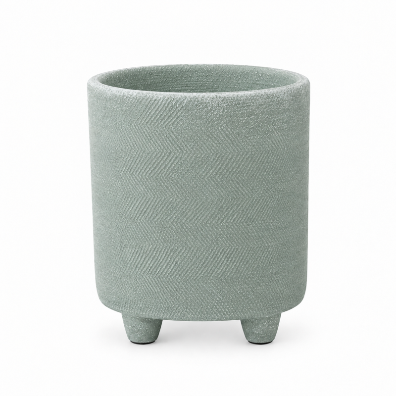 Vaso Lamego