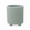 Vaso Lamego