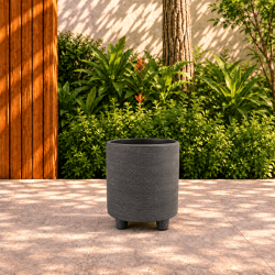 Vaso Lamego