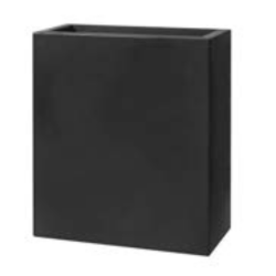 Floreira Schio Maxi Tower