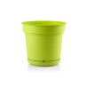 Vaso Hydral
