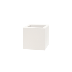Vaso Quadrado Schio