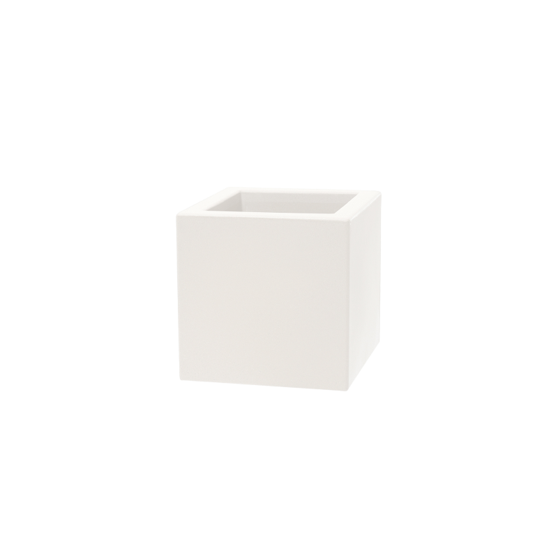 Vaso Quadrado Schio