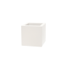 Vaso Quadrado Schio