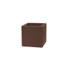 Vaso Quadrado Schio