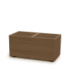 Floreira Madera Eco