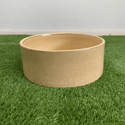 Taça Cerâmica Melis