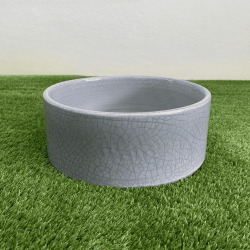 Taça Cerâmica Melis