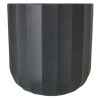 Vaso Santana