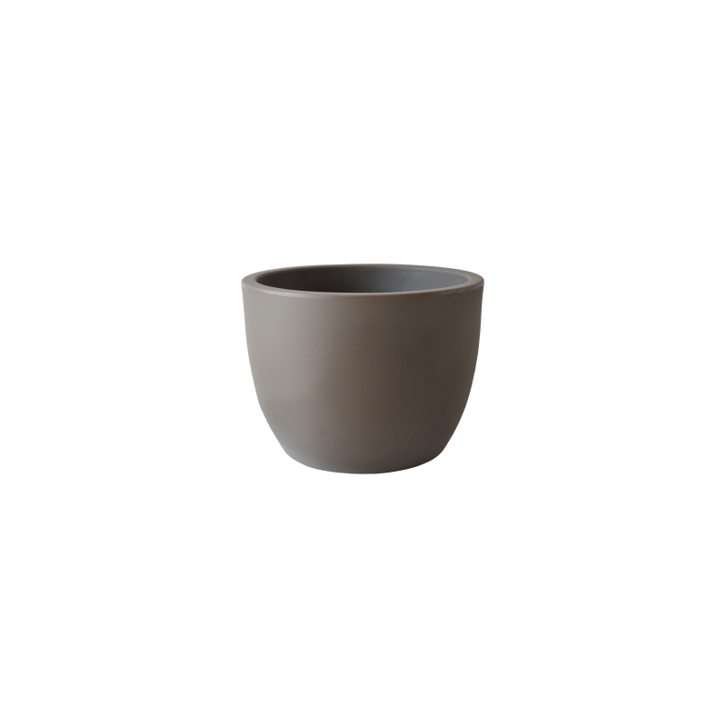 Vaso Ares