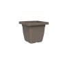 Vaso Quadrada Nazca
